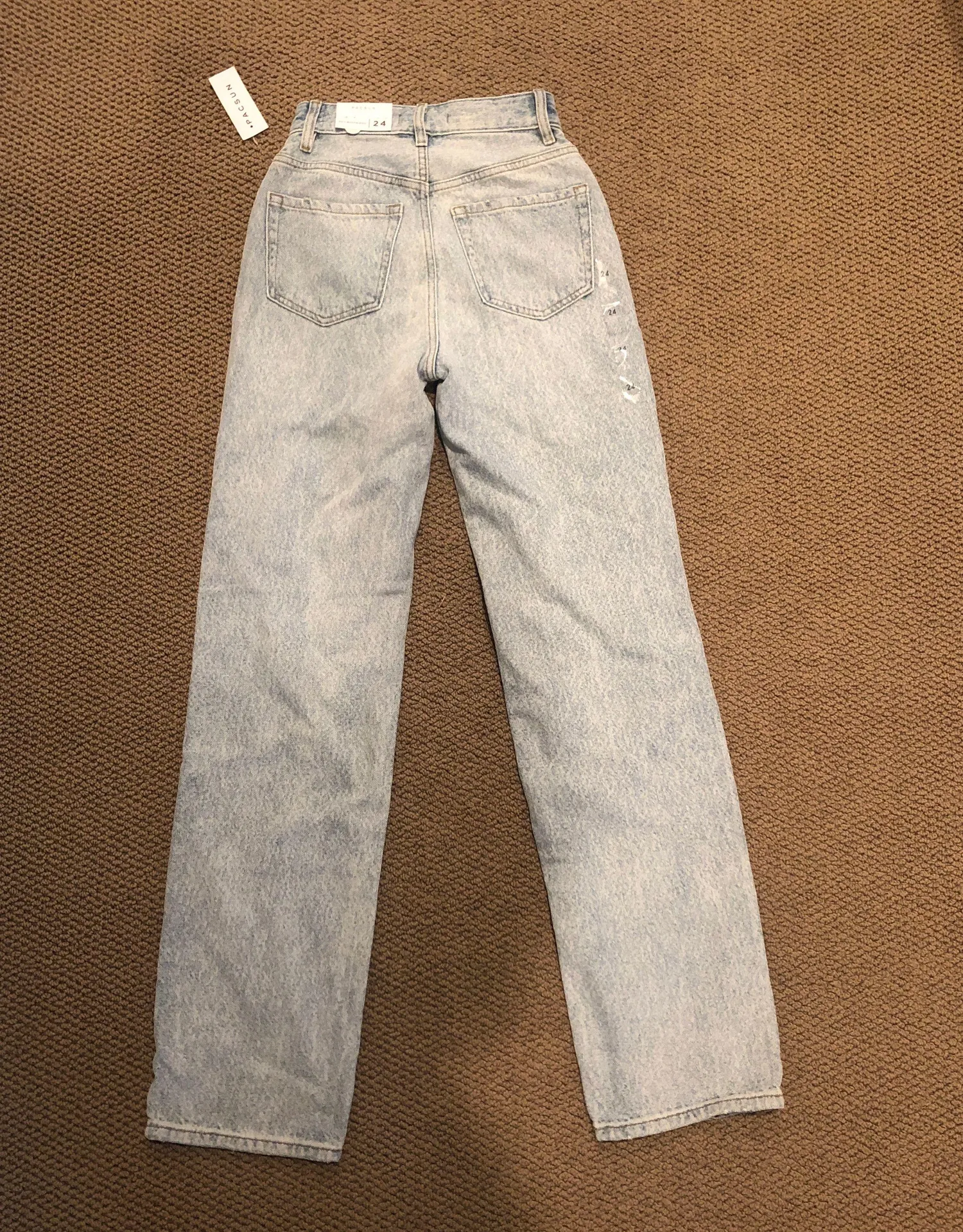 PacSun Jeans - Image 2