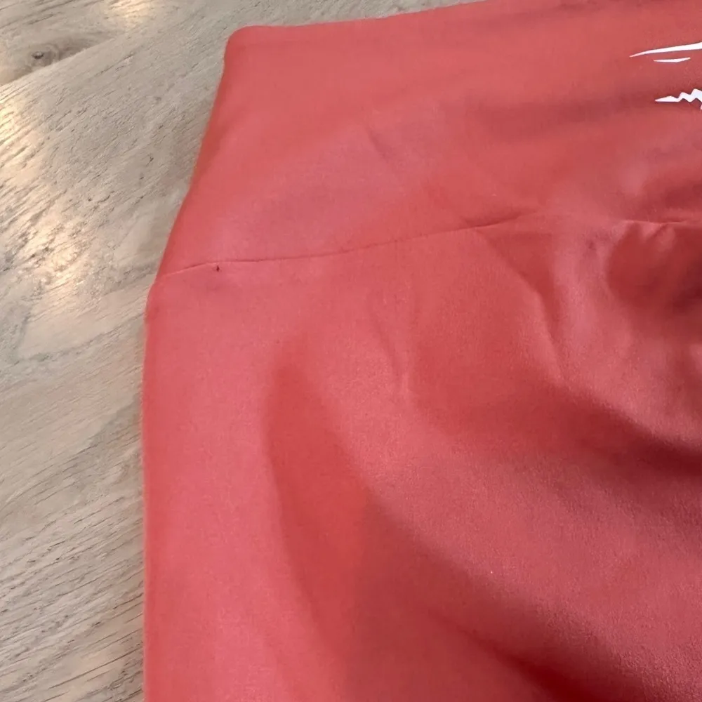 Gymshark training 7/8 leggings size medium - Image 6