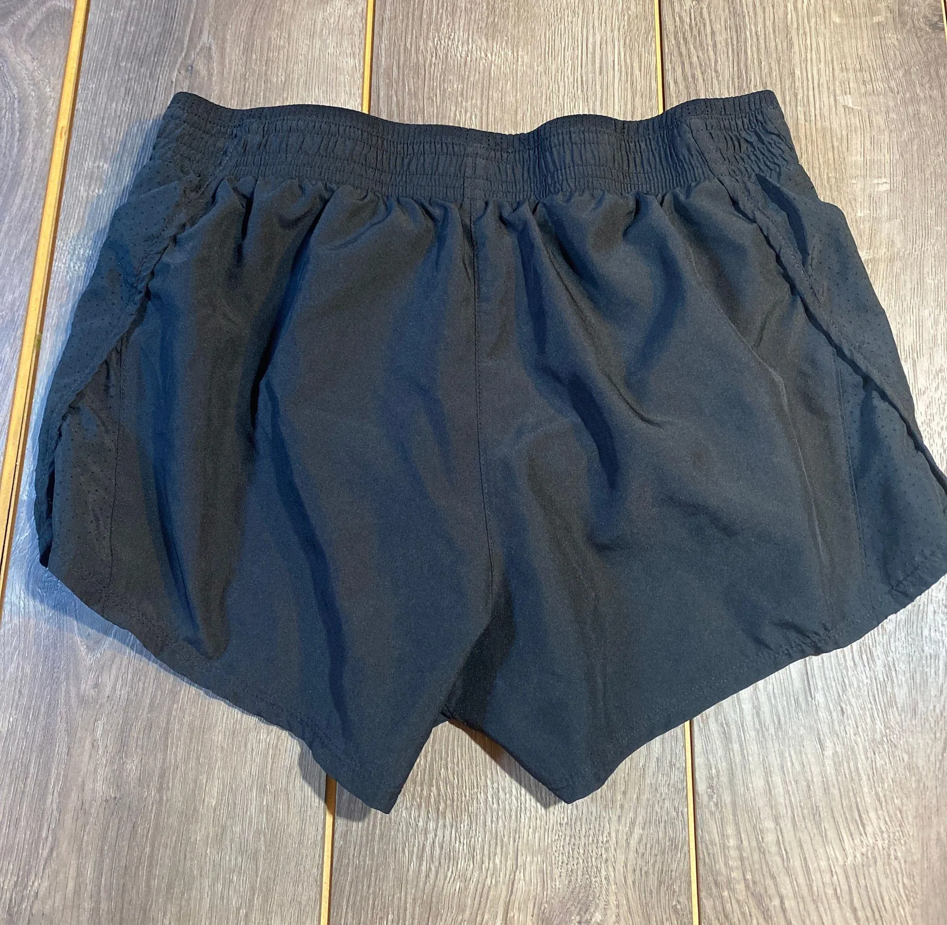 Nike Running Short - Image 2