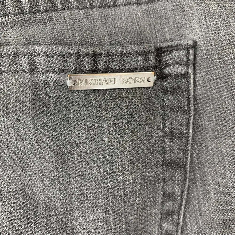 Michael Kors | Selma Skinny - Image 5
