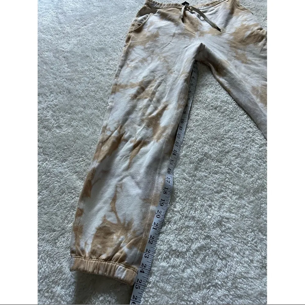 NWOT Vuori Laguna‎ Lounge Pant Size Small - Image 3