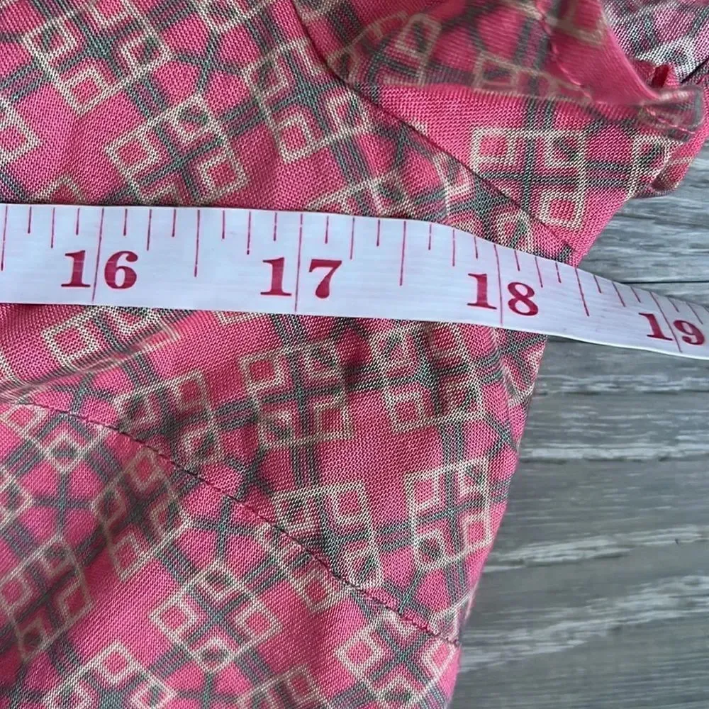 Matilda Jane Happy & Free Solstice Romper - Image 10