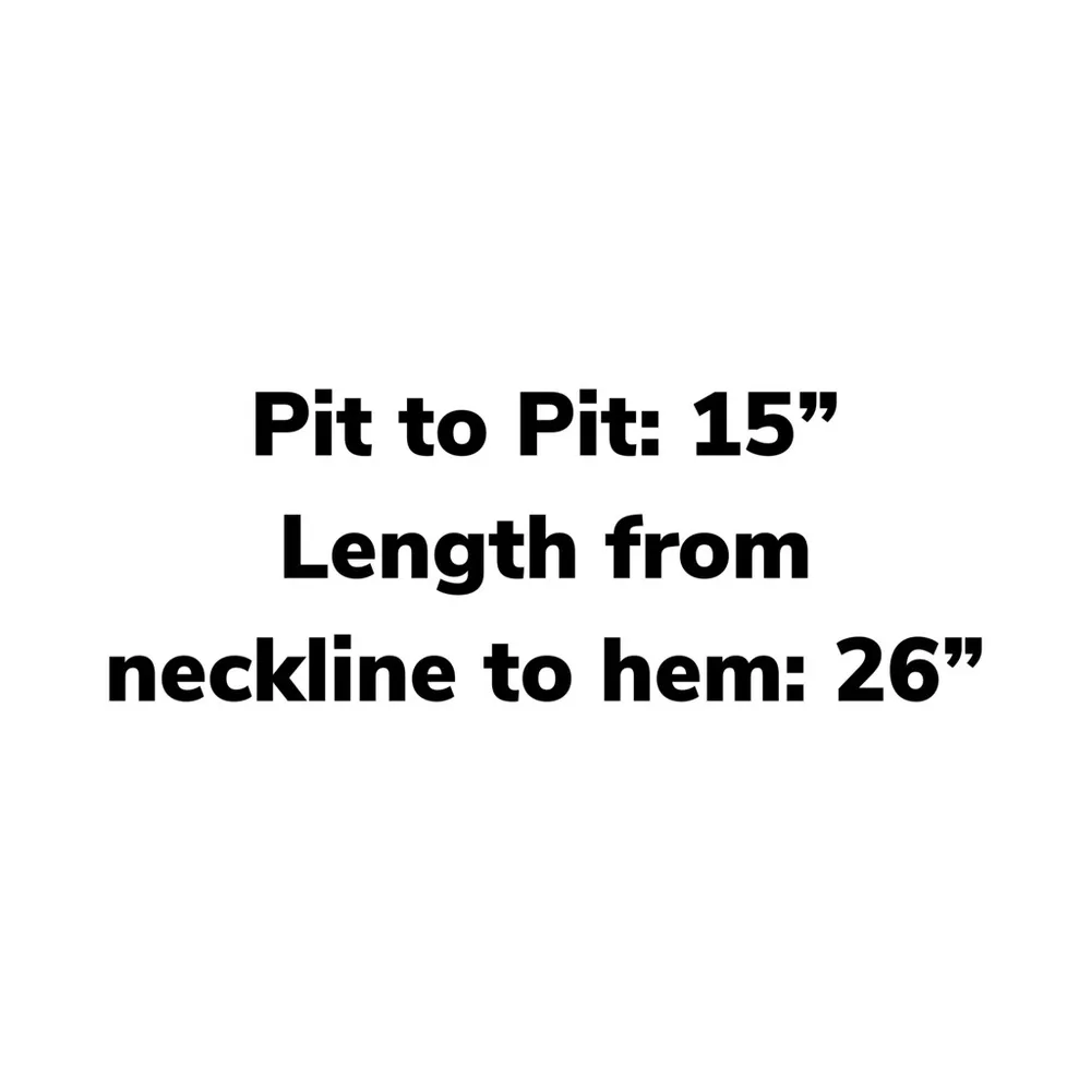 GUESS Joscelyn Black Sheath Chevron Mini Dress Cocktail LBD Sexy NWT $128 MINT - Image 8