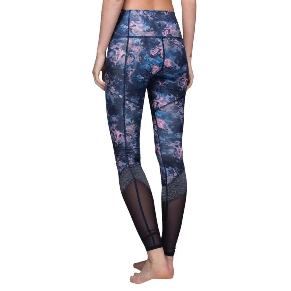 Lululemon If You're Lucky Pant Full - Image 3