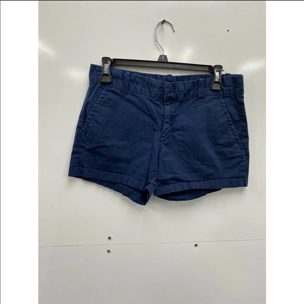 ✨Calvin Klein Chino Shorts✨ - Image 3