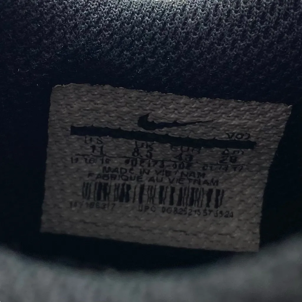 Nike  Womens Metcon Repper DSX Training Shoes - Image 8