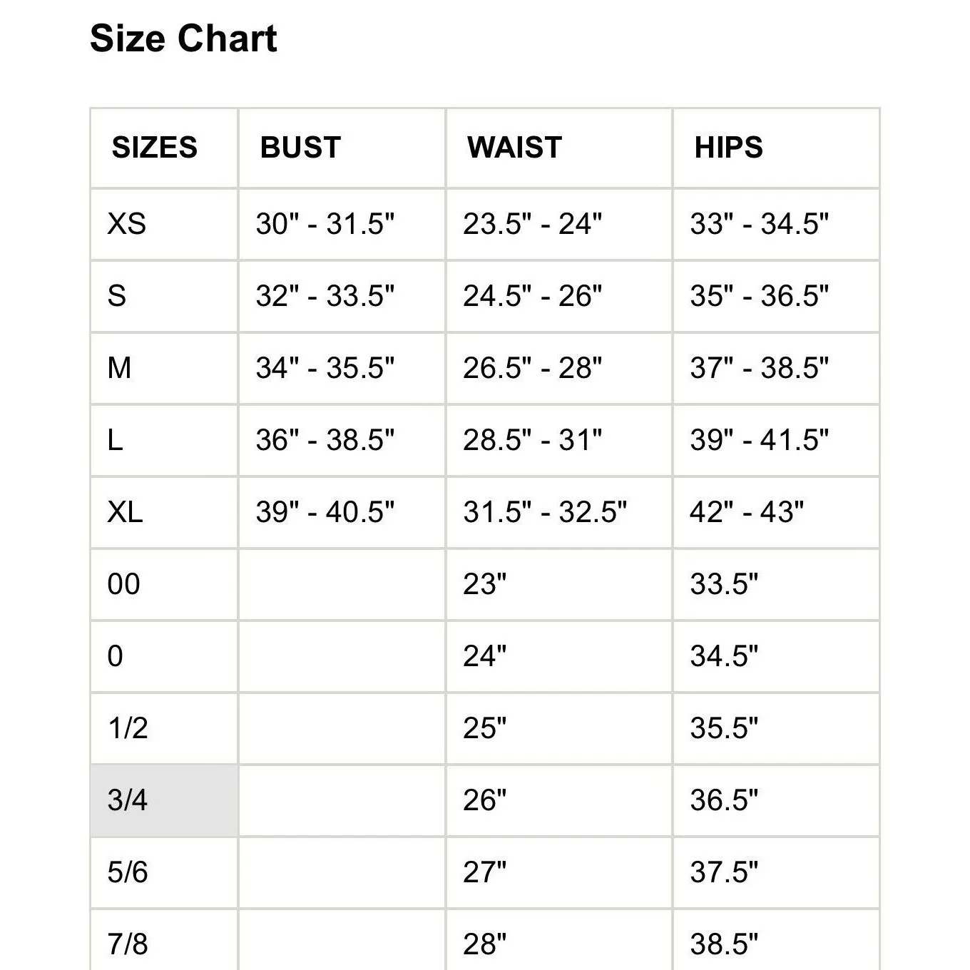 Dickies Carpenter Corduroy 90s Y2k Coastal Grunge Cotton Size 3/26” - Image 9