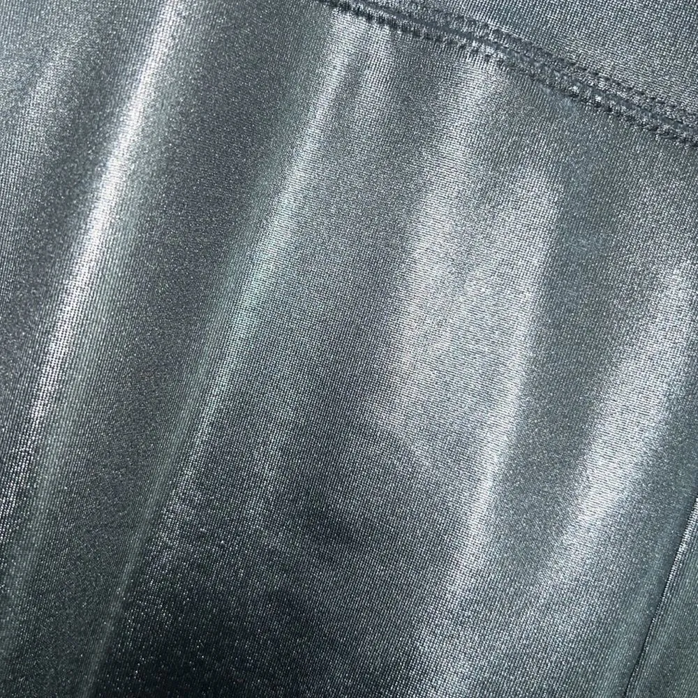 🐘 Wild Fable black pants - Image 2