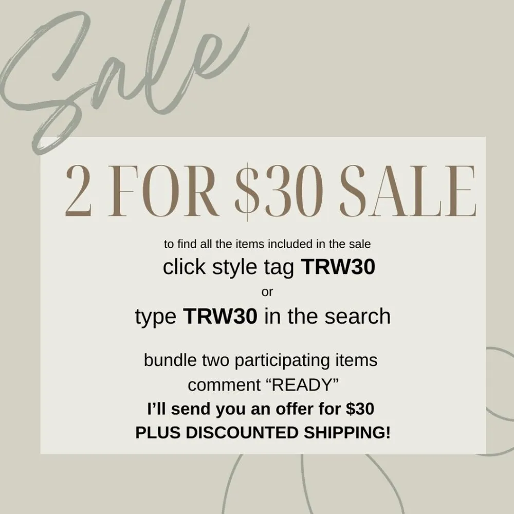 2/$30 Vintage Jou Jou Leather Western Shacket Collared Button Up Shirt Jacket Brown Size XS - Image 2