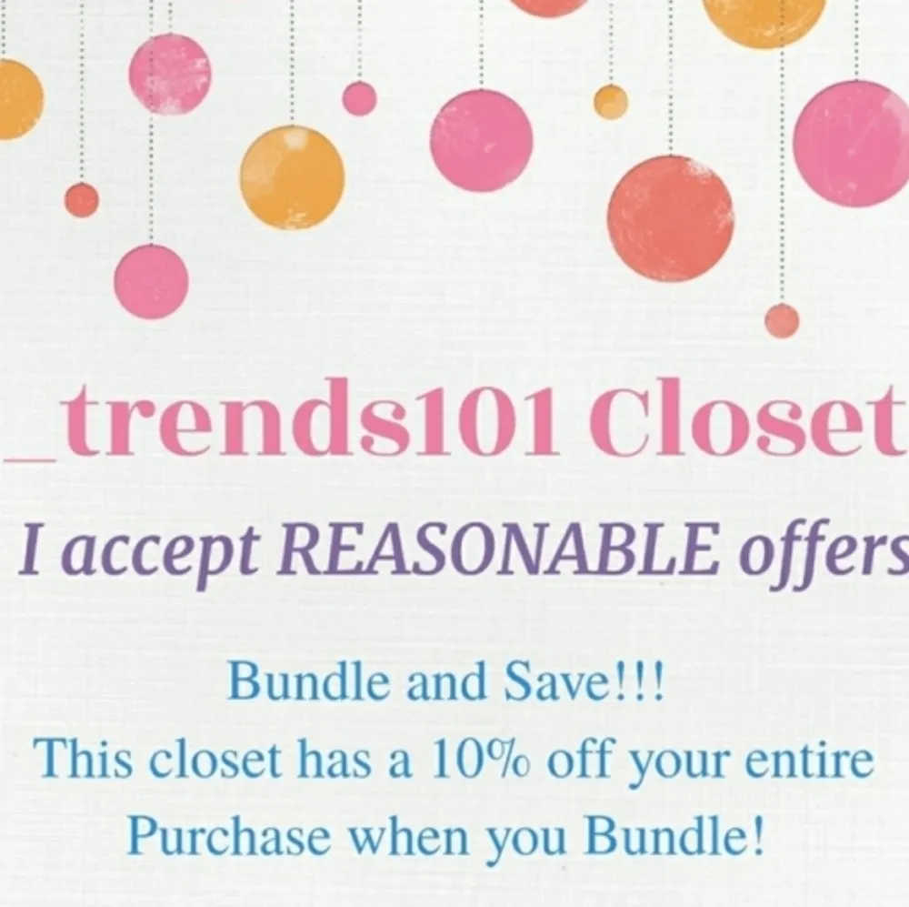 BNDI Olive Green Teddy Front Zip Bomber Jacket XS - Image 11