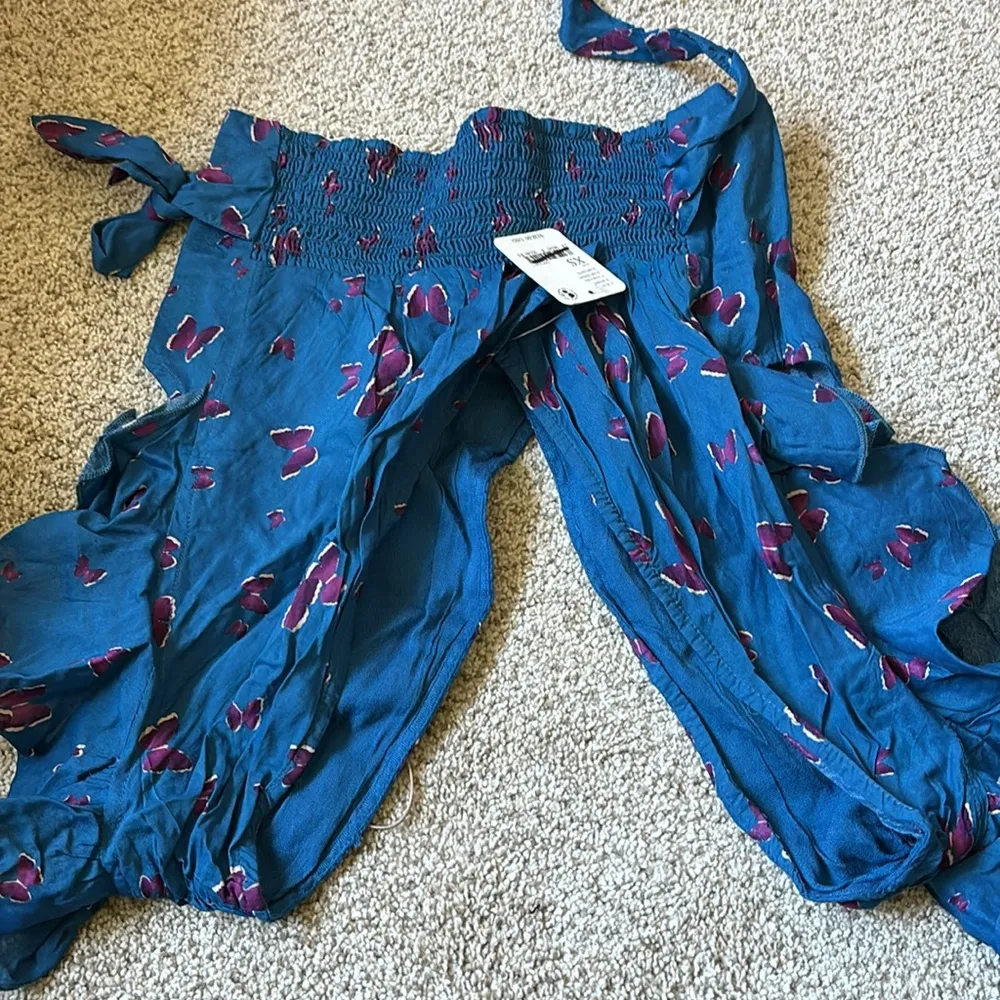 Free People Pretty Daze Top - Image 2