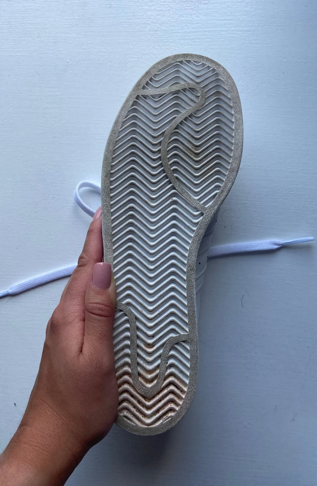 Adidas Superstar - Image 4