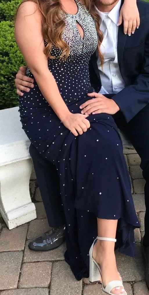 Prom Dress - Image 2