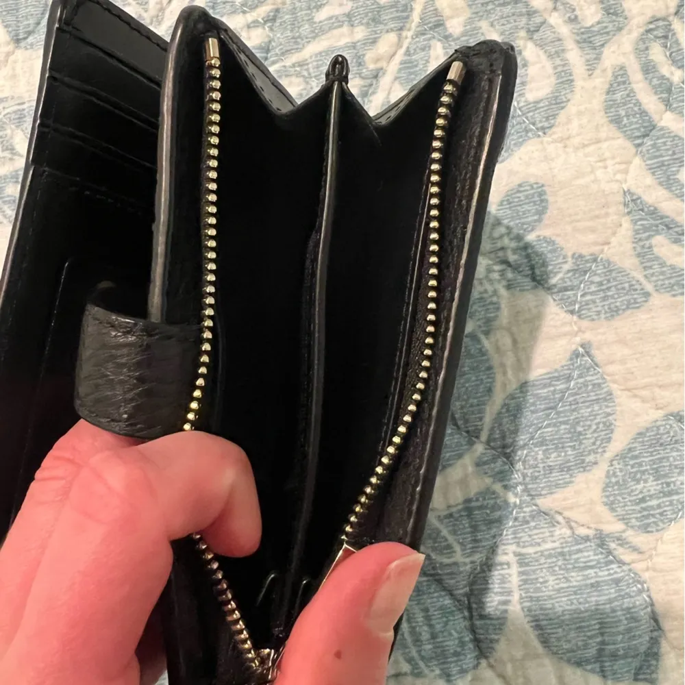 Kate spade bifold wallet - Image 5