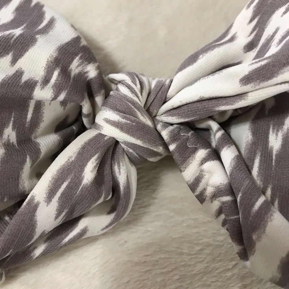 Eberjey Lola Bikini Top nwot‎ - Image 4