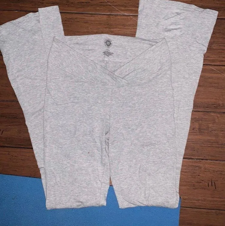 Brandy Melville Priscilla Pants - Image 2