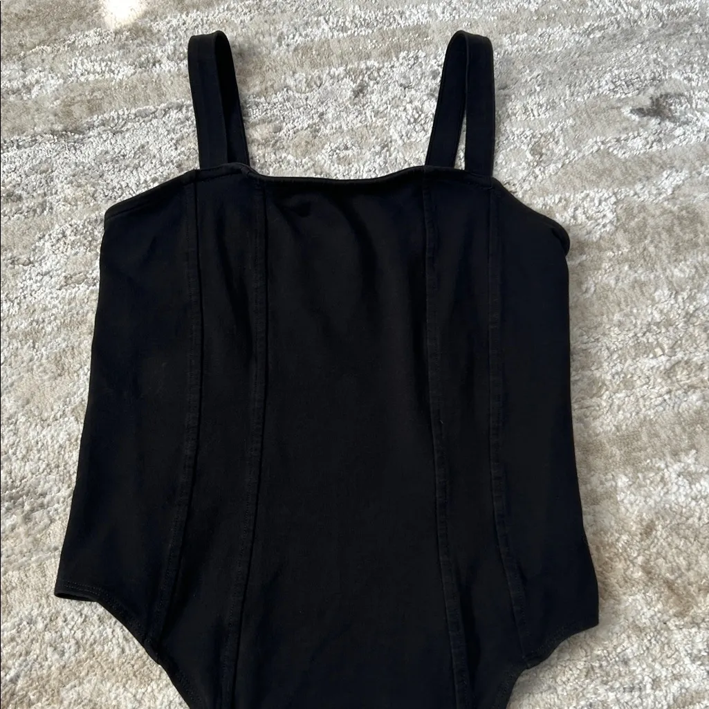 h&m bodysuit - Image 2