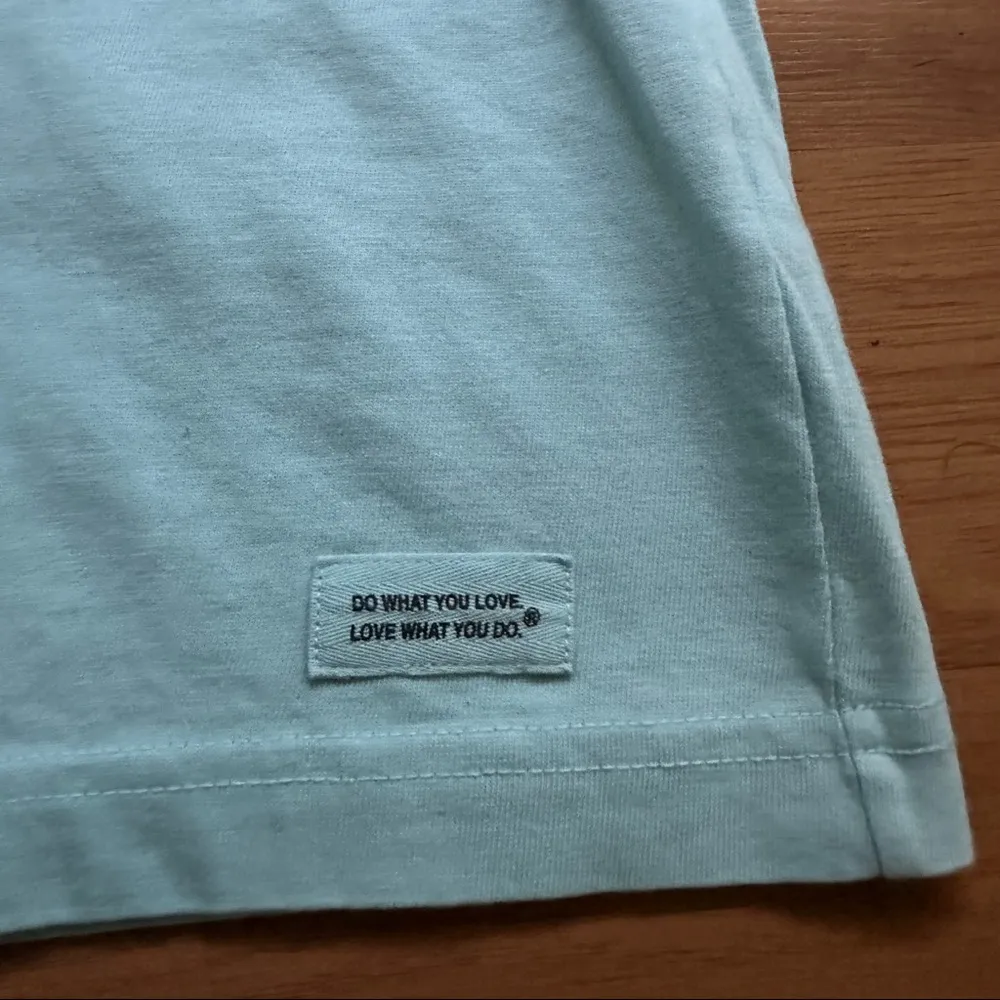 x Dr Seuss Class of 2022 Crusher Unisex T-shirt NWT - Image 6