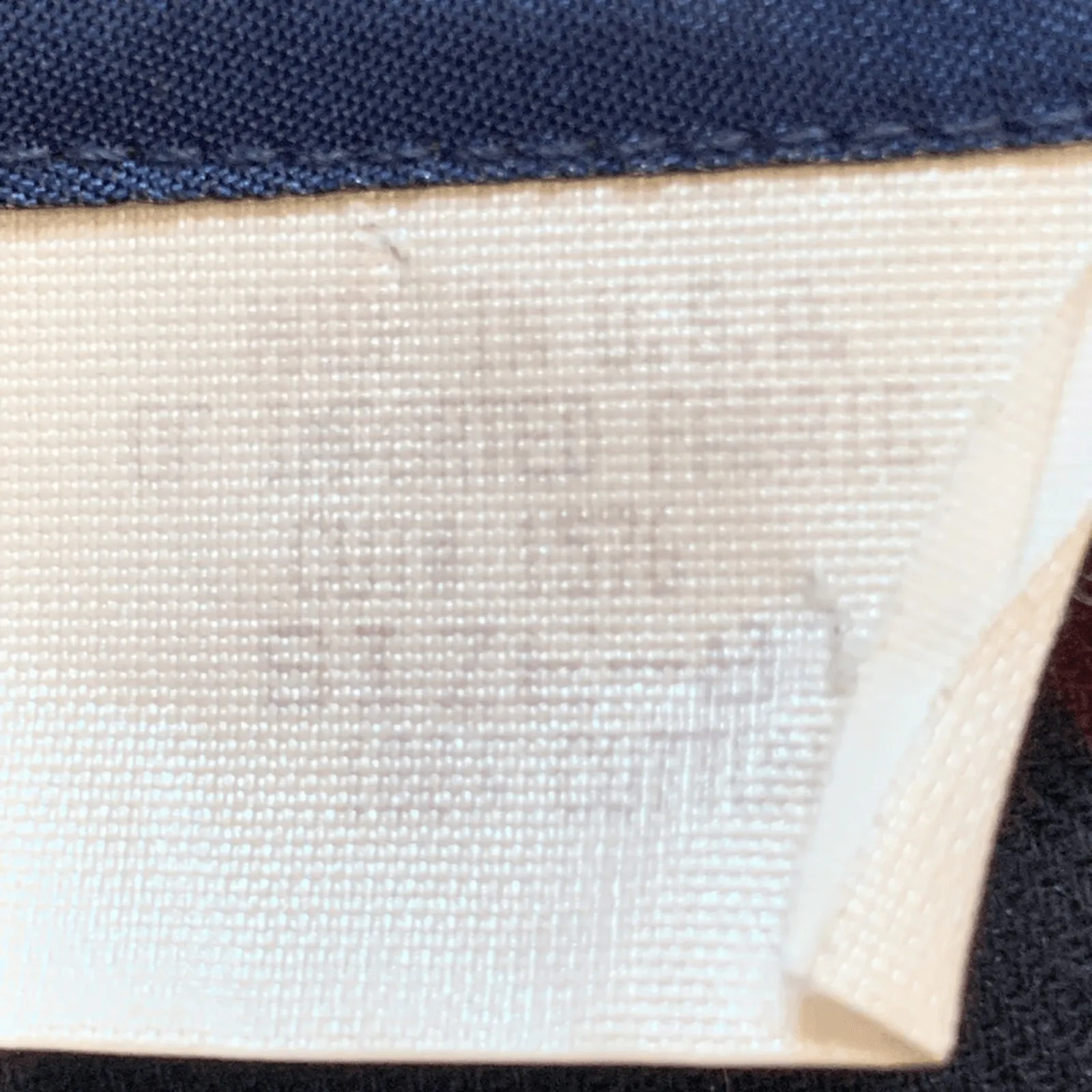 Vintage Breeches Shirt Button Front Long Sleeve Black Gold Abstract Leaf Print Size 8 - Image 8