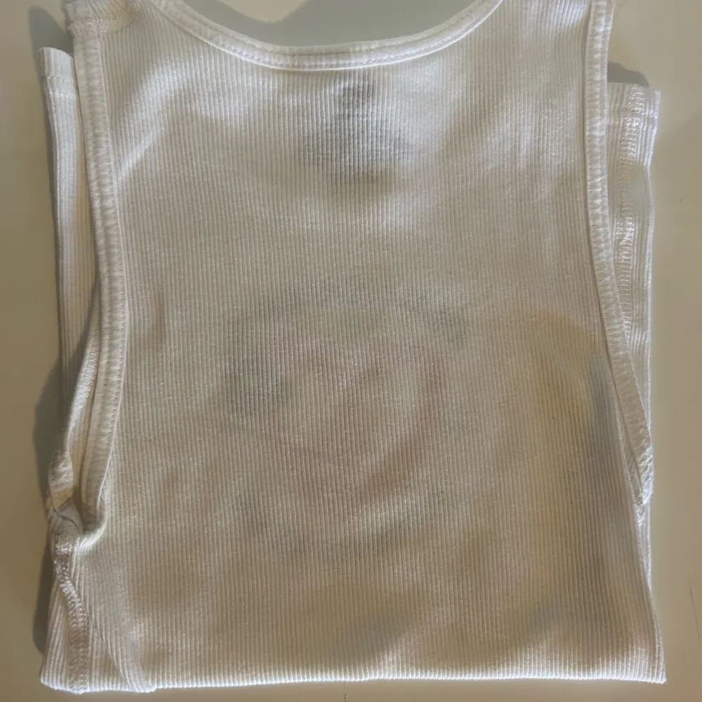 old lover’s baby tank - Image 3