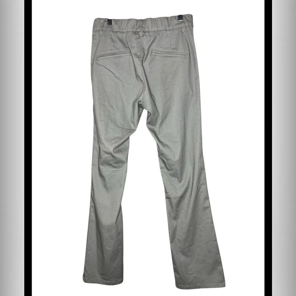 NWT Bevy Flog - Image 6