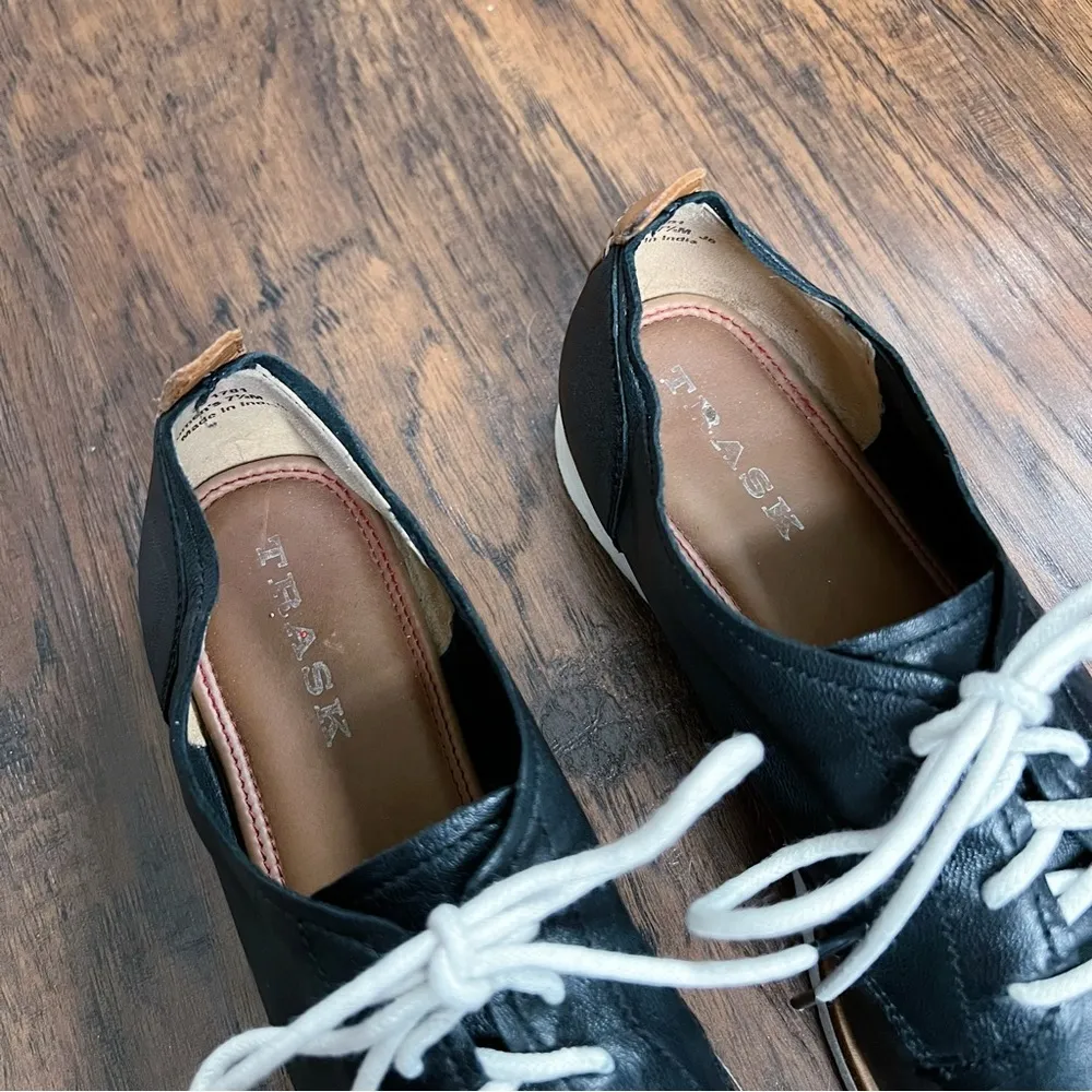 Trask • Audrey Lace - Image 5