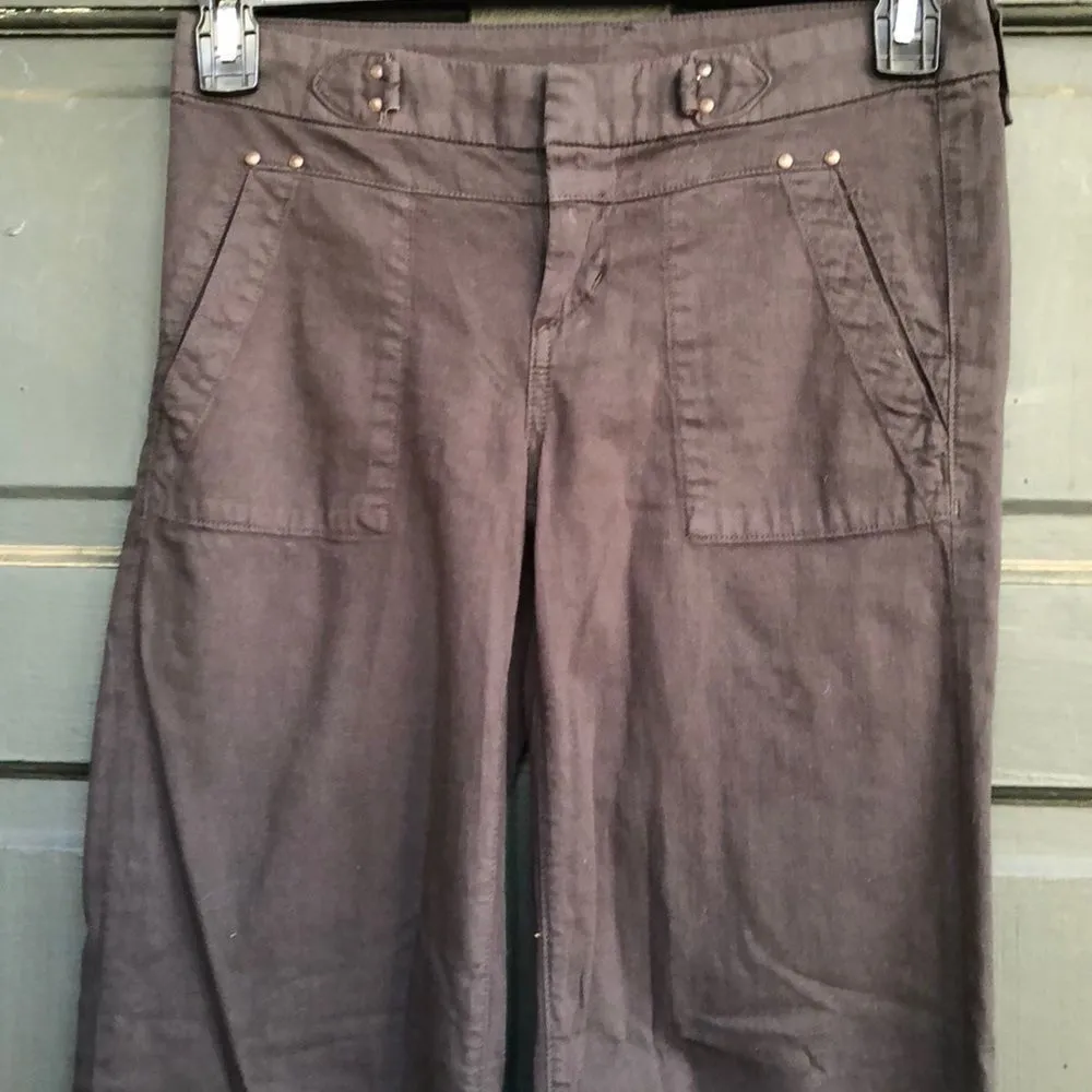 Citizens of Humanity Lightweight Pants‎ - Image 3