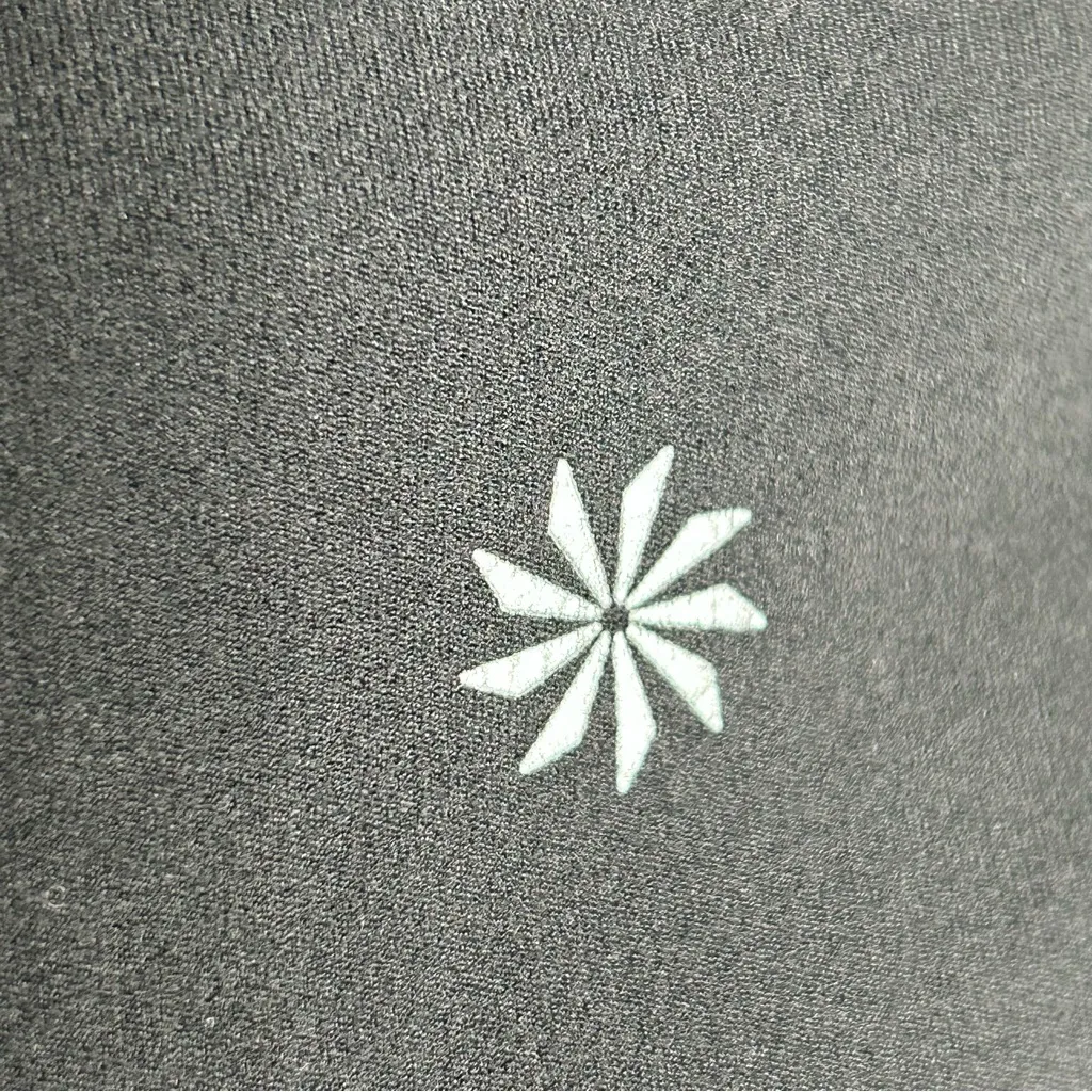 Athleta Elation Flare Pant black large - Image 10