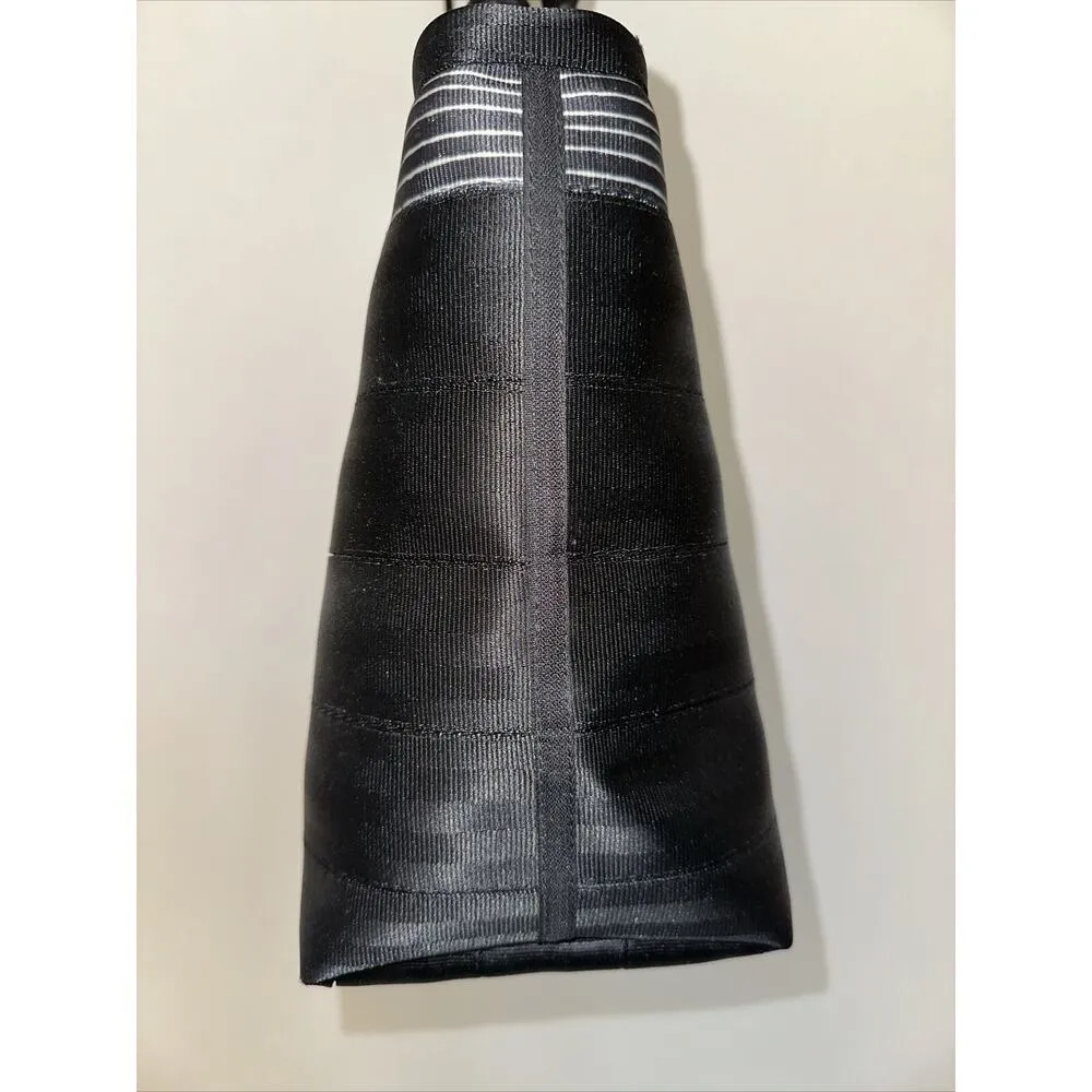 Harveys Disney Couture Nightmare Before Christmas Jack Sally Carriage Ring Tote - Image 5