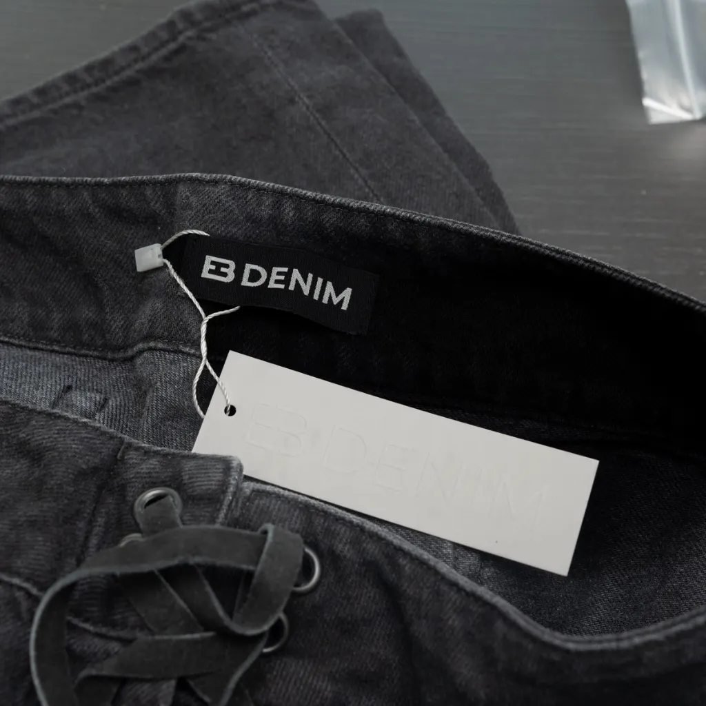 EB DENIM - Image 5