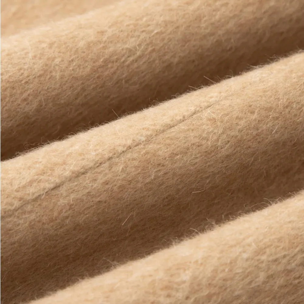 Petite Studio Harriet Double - Image 5