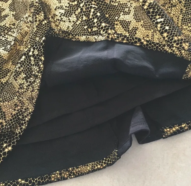 Cocktail Dress - Image 5