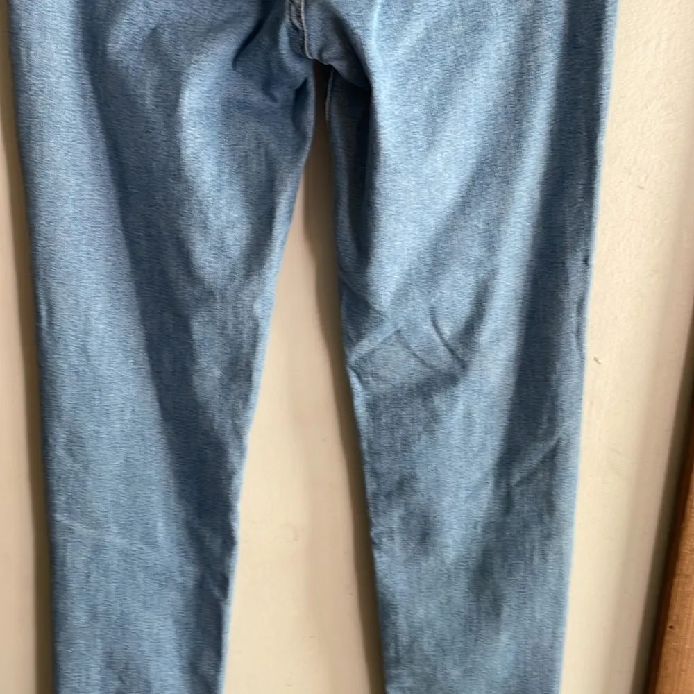 Levi's Premium 720 High Rise Skinny Jeans - Image 13