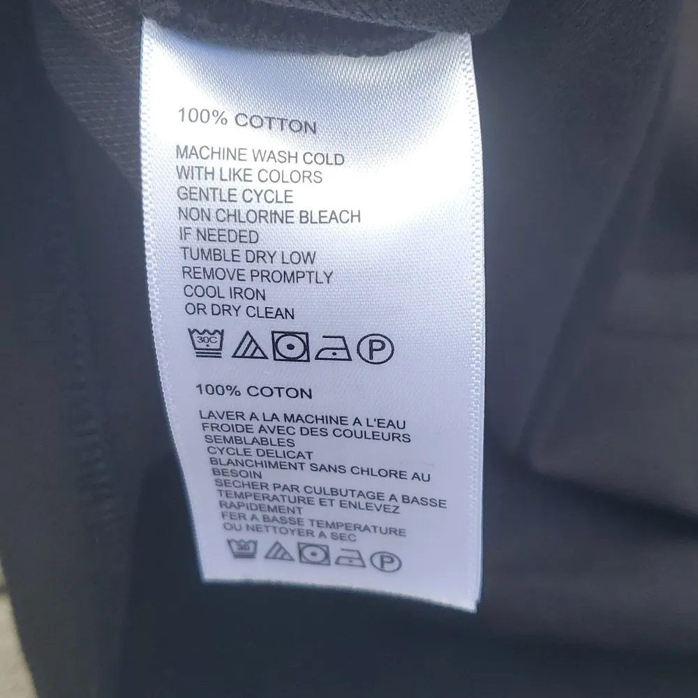 Tommy Bahama Sleeveless Polo Sheath Dress | Tommy Bahama 1/4 Button Down Dress - Image 12