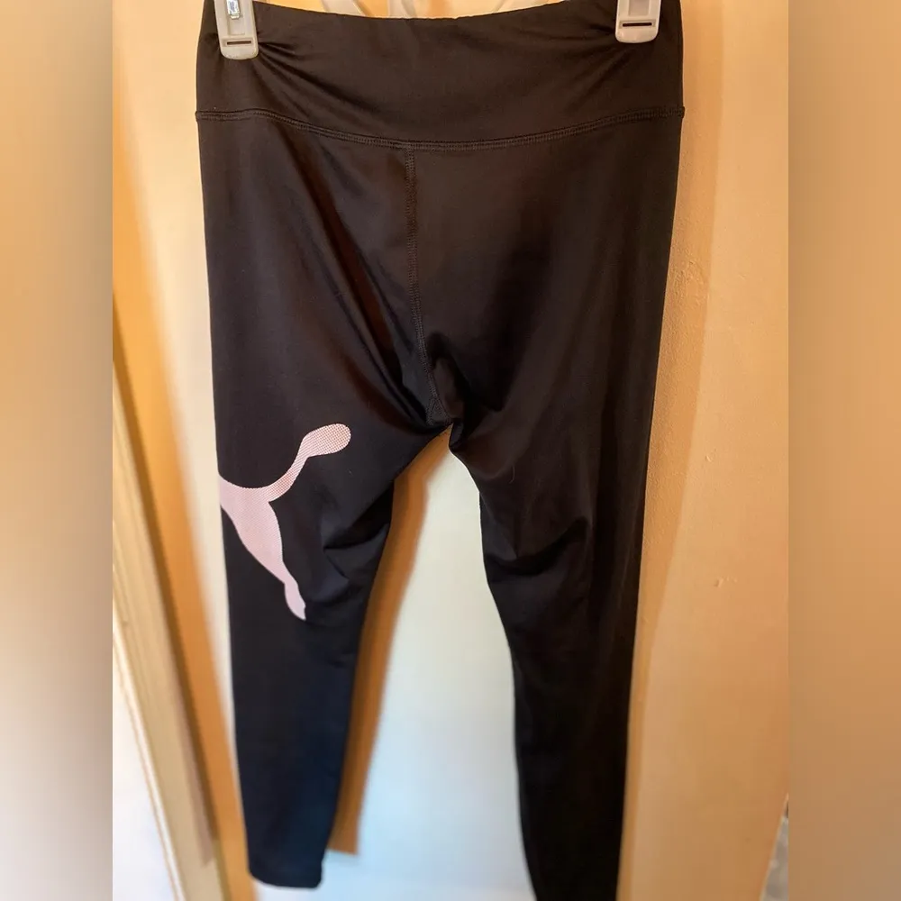 Puma leggings - Image 2