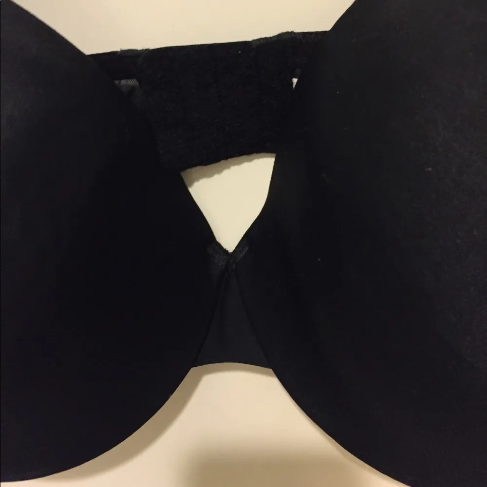 Old Navy NWOT black bra. - Image 3
