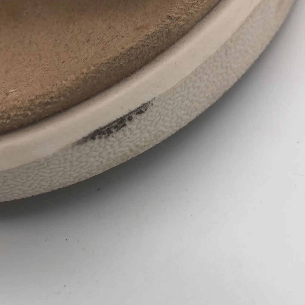 GIANI BERNINI Black Strappy Sandals. - Image 2