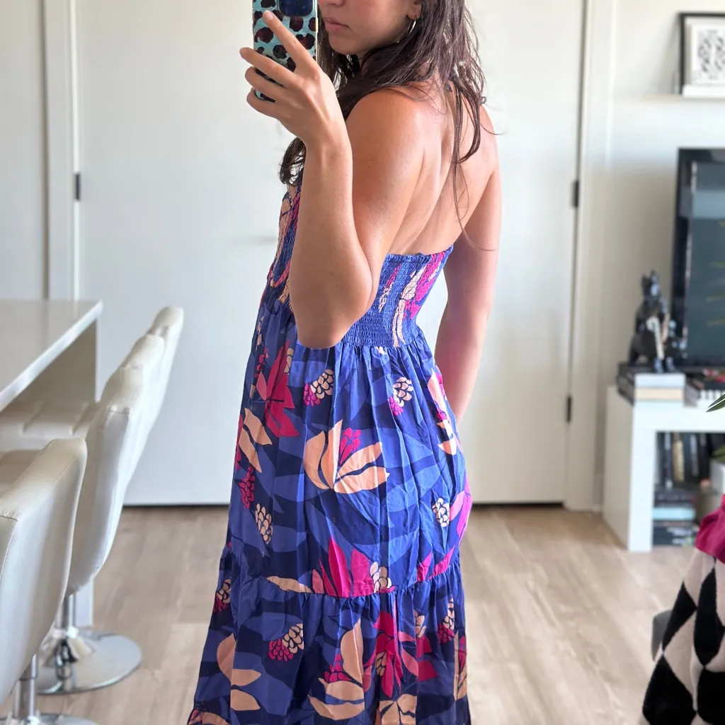 Abel the label Sundress - Image 3