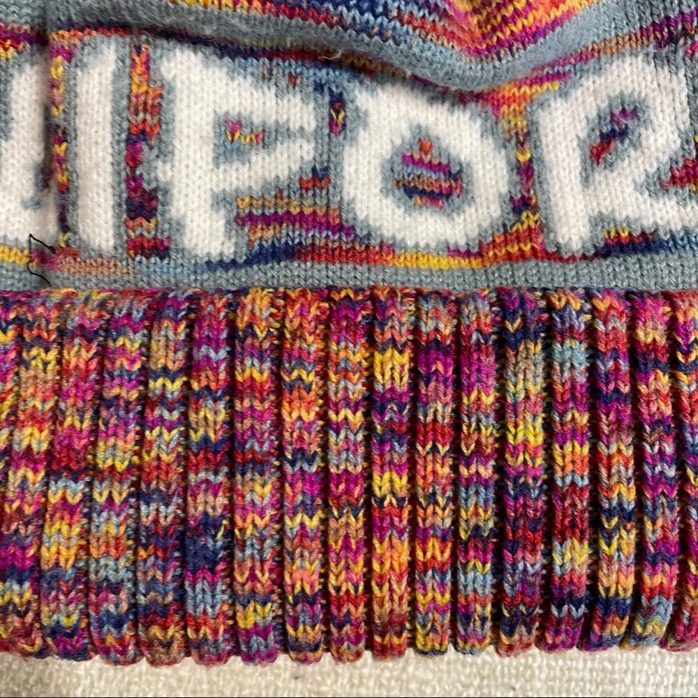 Robin Ruth California Beanie - Image 6