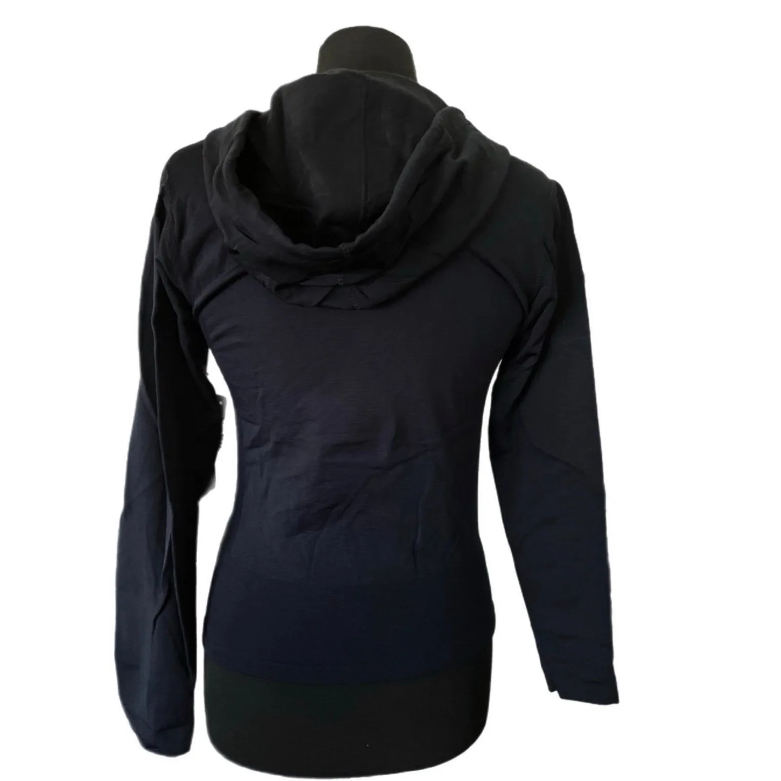 Soho Girls Zip Up Hoodie Jacket Bundle 3 pcs One Size NWT - Image 7