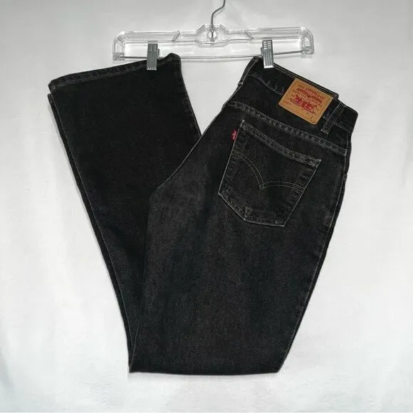 Levi’s 515 90’s Jeans - Image 2