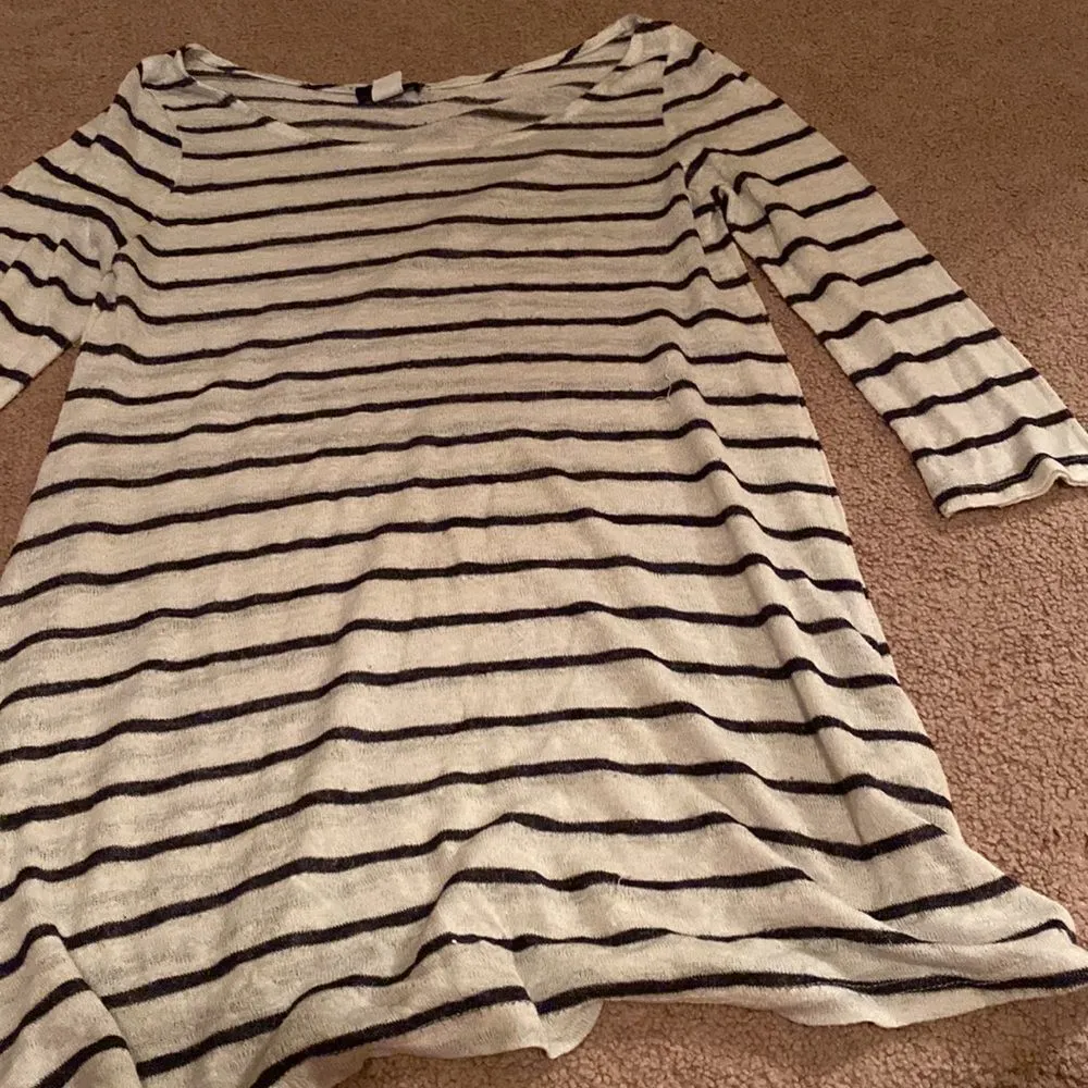 Bdg small blouse - Image 3