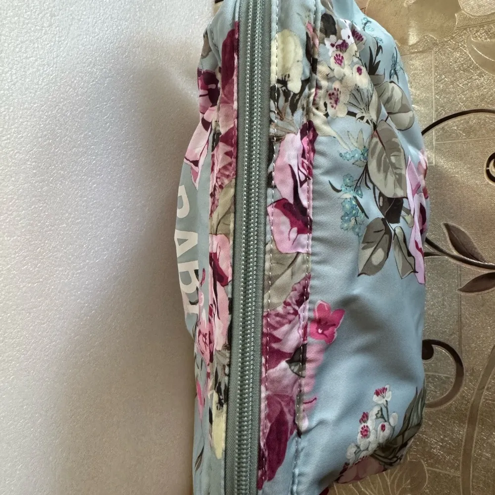 Child necessity/toiletry bag Pink - Image 4