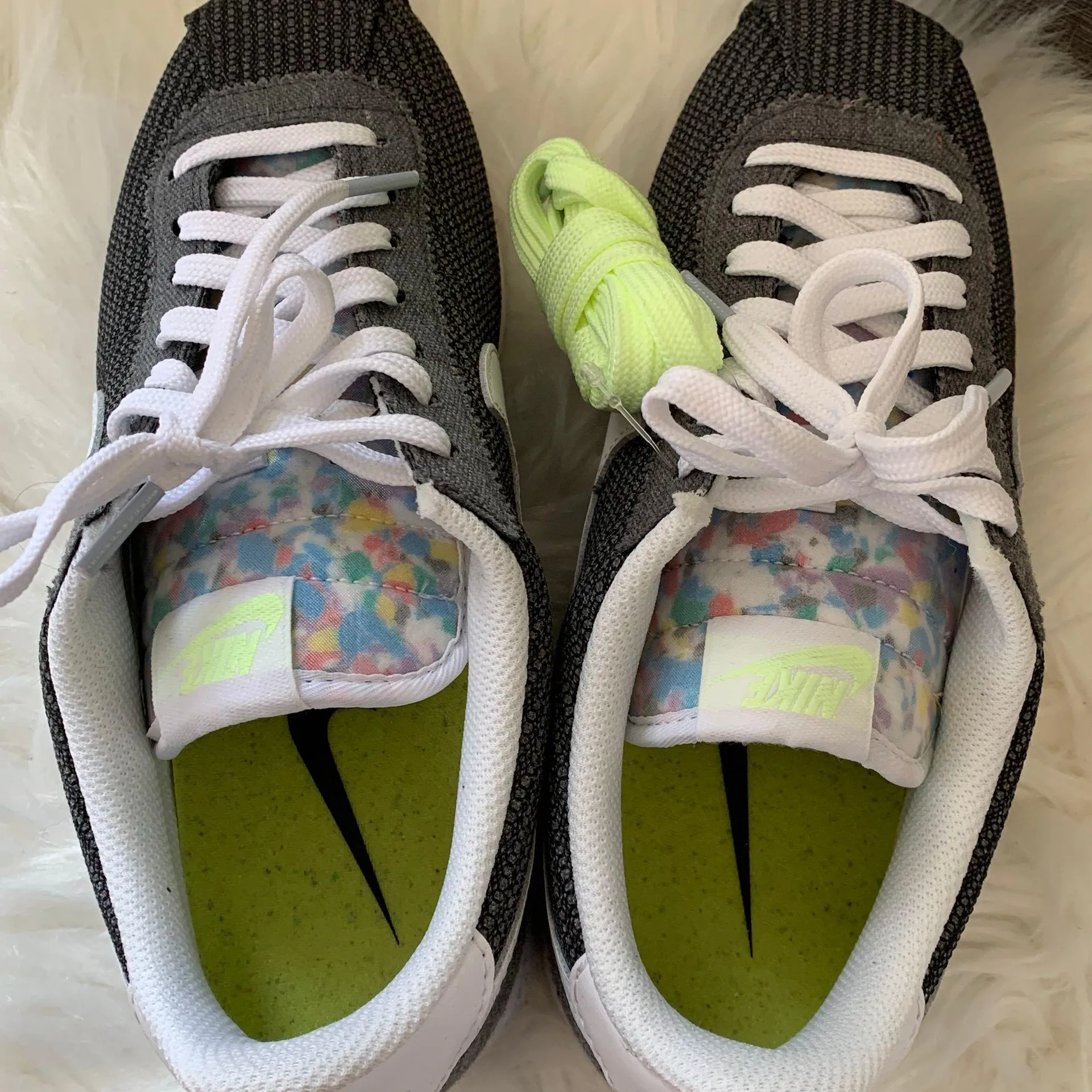 Nike Cortez - Image 4