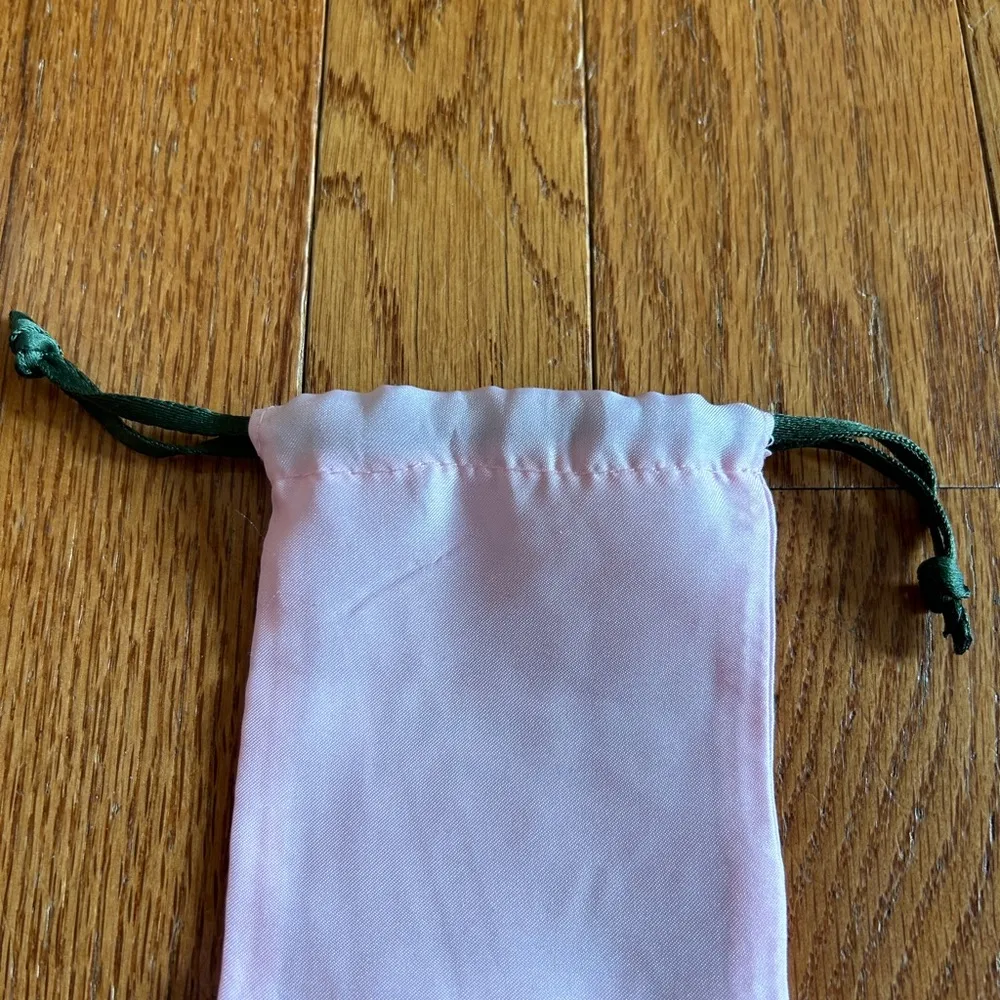 Kate Spade Spades and Studs Earrings - NWT - Image 6