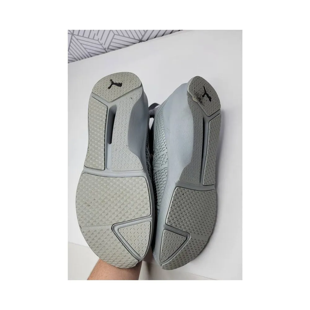 Fenty X Quarry Puma Trainers By Rihanna - Image 10