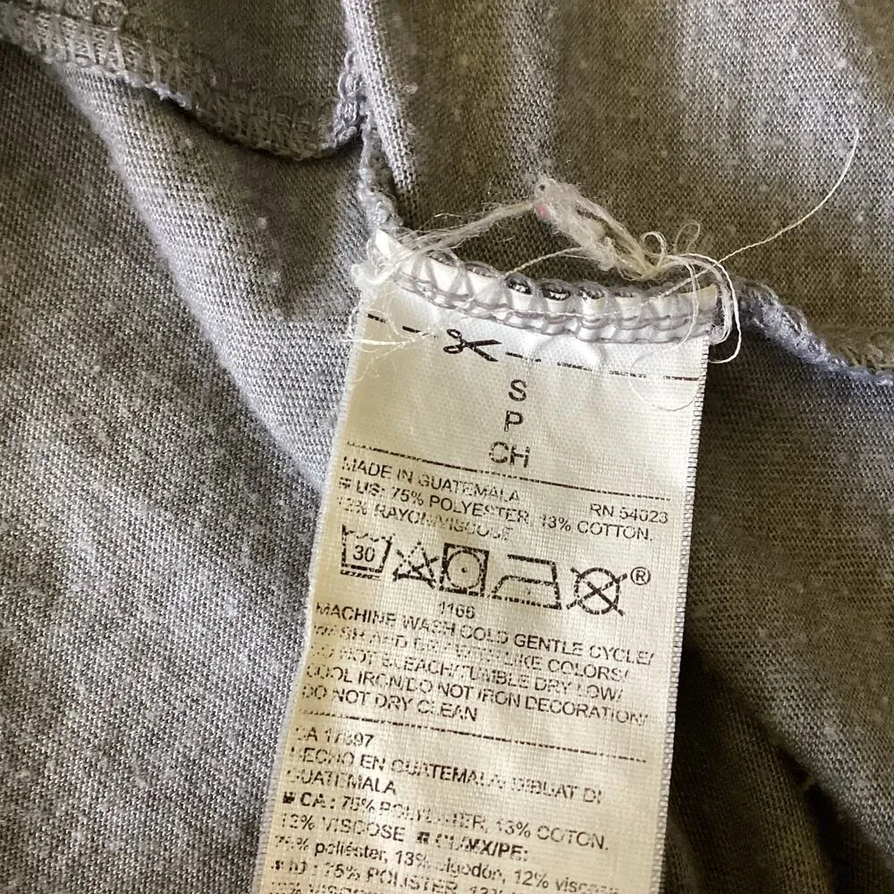 Old Navy Active Hoodie - Image 4