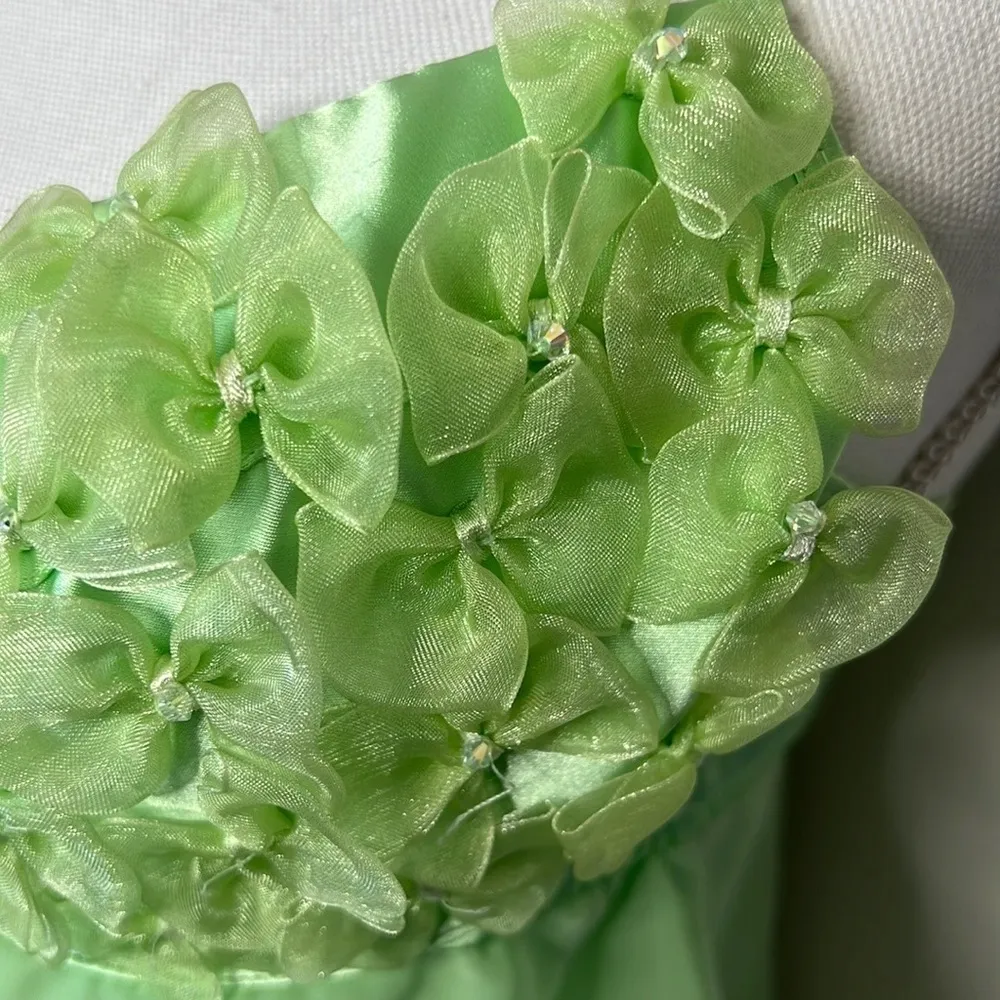 Fairy Babydoll Top - Image 5