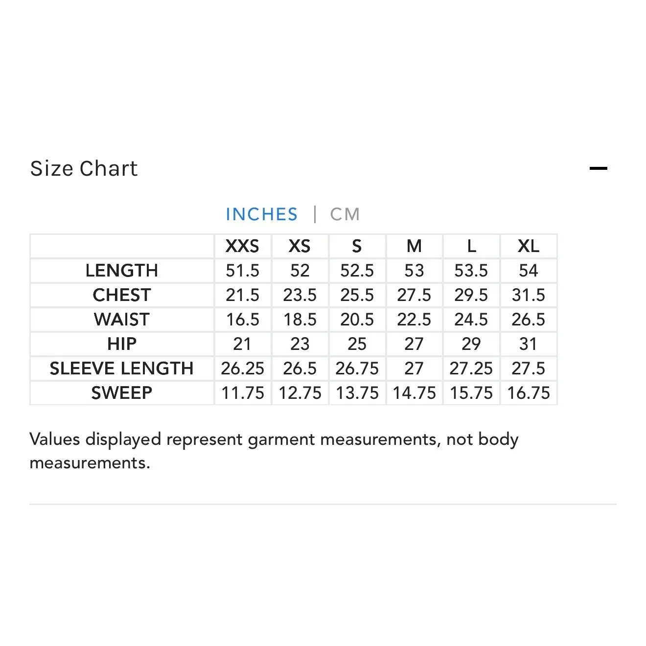 SER.O.YA Fina Tea Length Dress – Charcoal Blue Small New - Image 4