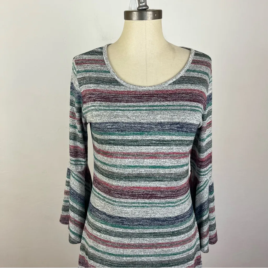 Stitch Fix Market & Spruce Evelyn Knit Dress - Image 3